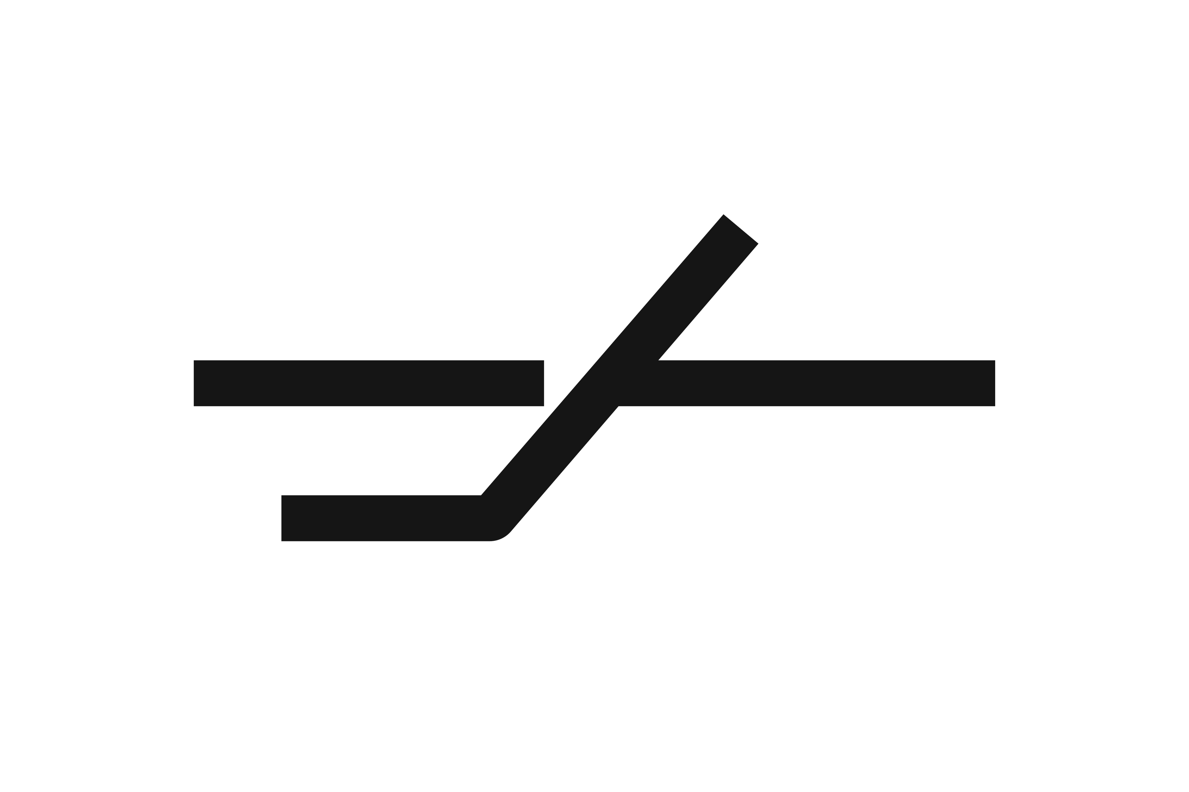 SYKR Athletics